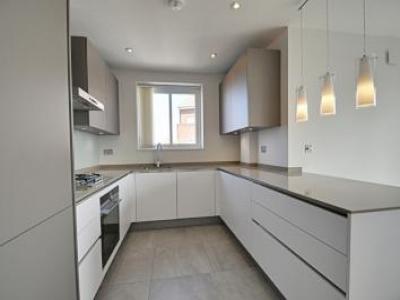 Louer Appartement Brentford rgion TWICKENHAM