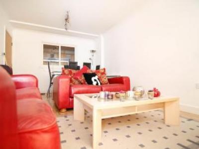 Louer Appartement Birmingham