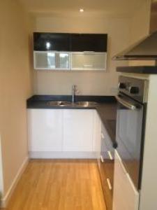 Louer Appartement Doncaster