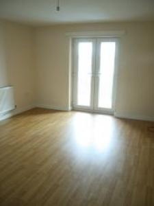 Louer Appartement Doncaster rgion DONCASTER