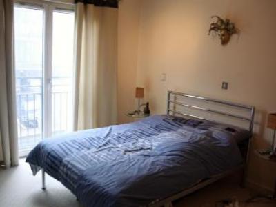 Louer Appartement Birmingham rgion BIRMINGHAM