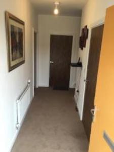 Annonce Location Appartement Barking