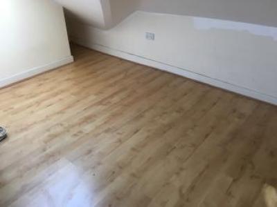 Annonce Location Appartement Harrow