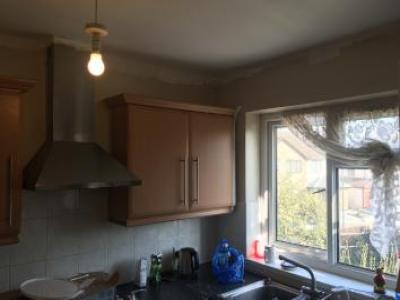 Louer Appartement Harrow