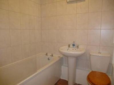 Louer Appartement Crewkerne