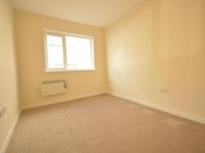 Louer Appartement Wolverhampton