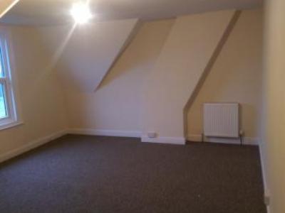 Louer Appartement Stonehouse rgion GLOUCESTER