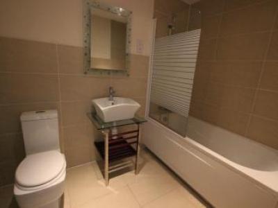 Louer Appartement Darlington