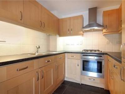 Annonce Location Appartement Harrow