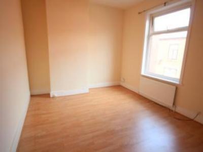 Annonce Location Maison Rochdale