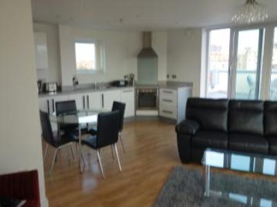 Louer Appartement Liverpool rgion LIVERPOOL