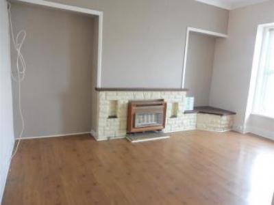 Annonce Location Appartement Plymouth