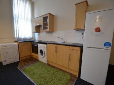 Louer Appartement Leicester