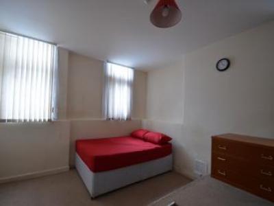 Louer Appartement Leicester rgion LEICESTER