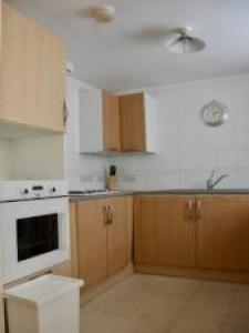 Annonce Location Appartement West-drayton