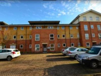 Louer Appartement West-drayton