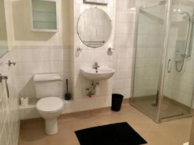 Louer Appartement West-drayton rgion SOUTHALL