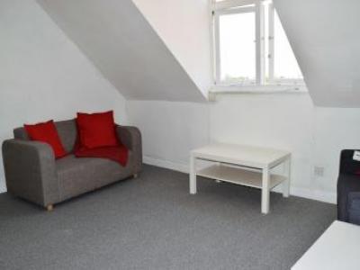 Annonce Location Appartement Nottingham