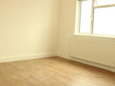 Annonce Location Appartement Wembley