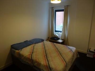 Louer Appartement Sheffield