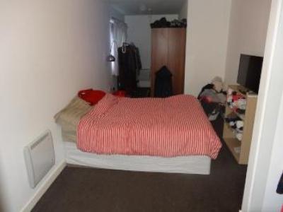 Louer Appartement Sheffield rgion SHEFFIELD