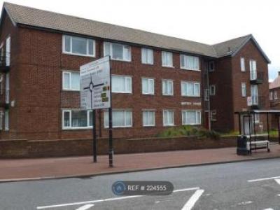 Annonce Location Appartement Newcastle-upon-tyne