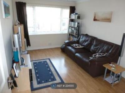 Louer Appartement Newcastle-upon-tyne