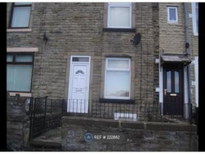 Annonce Location Maison Bradford