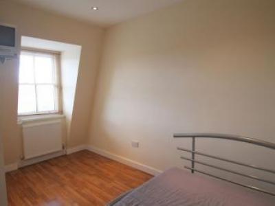 Louer Appartement Barnet rgion ENFIELD