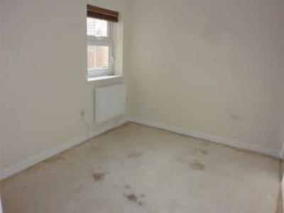 Louer Appartement Hinckley