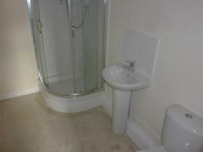 Louer Appartement Hinckley rgion LEICESTER