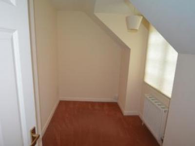 Louer Appartement Torquay