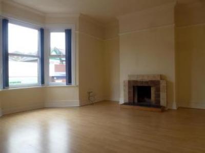 Annonce Location Appartement Southampton