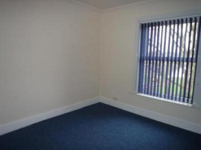 Louer Appartement Southampton