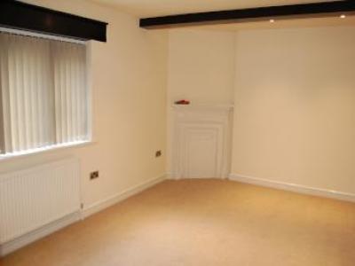 Louer Appartement Birmingham