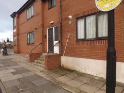 Annonce Location Appartement Newcastle-upon-tyne