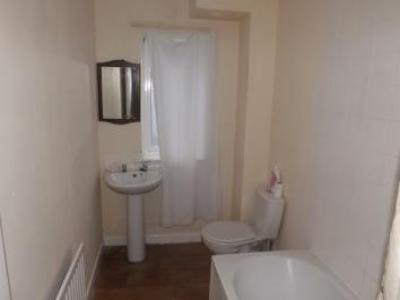 Louer Appartement Newcastle-upon-tyne