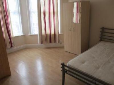 Annonce Location Appartement Harrow