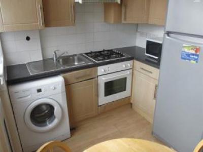 Louer Appartement Harrow