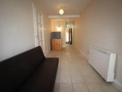 Annonce Location Appartement Bexleyheath