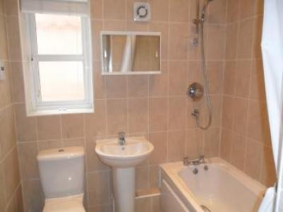 Louer Appartement Scunthorpe rgion DONCASTER