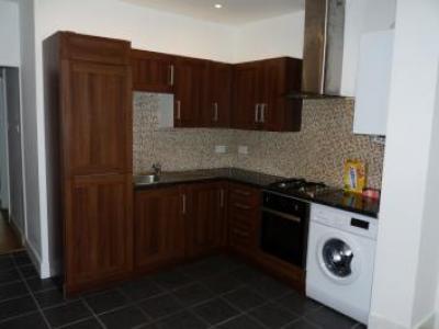 Louer Appartement Harrow