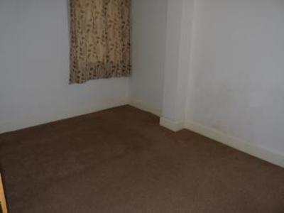 Louer Appartement Harrow rgion HARROW