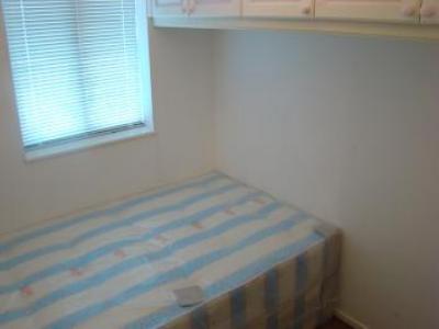 Louer Appartement Hayes rgion SOUTHALL