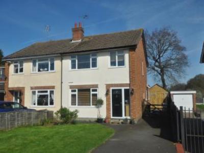 Annonce Location Maison Sevenoaks