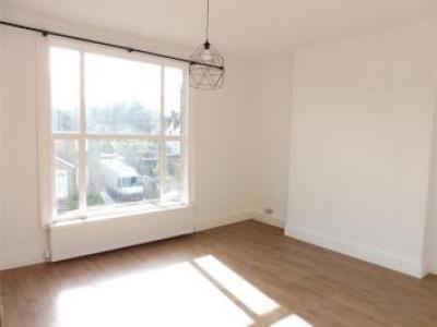 Louer Appartement Thornton-heath