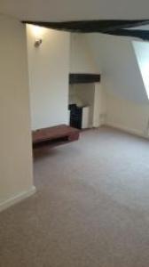 Annonce Location Appartement Newport-pagnell