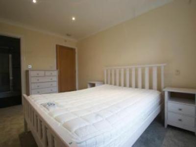 Louer Appartement Altrincham rgion WARRINGTON