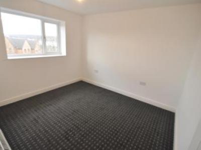 Louer Appartement Bradford rgion BRADFORD