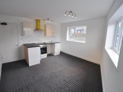 Annonce Location Appartement Bradford